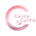 Estética Avançada